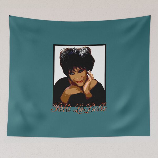 Item preview, Patti Labelle  designed and sold by ReeseDoucet.