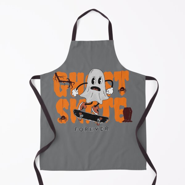 Item preview, Ride with the Undead: Skate Ghost Adventures, Essential t-shirt designed and sold by PatriciaReyes.