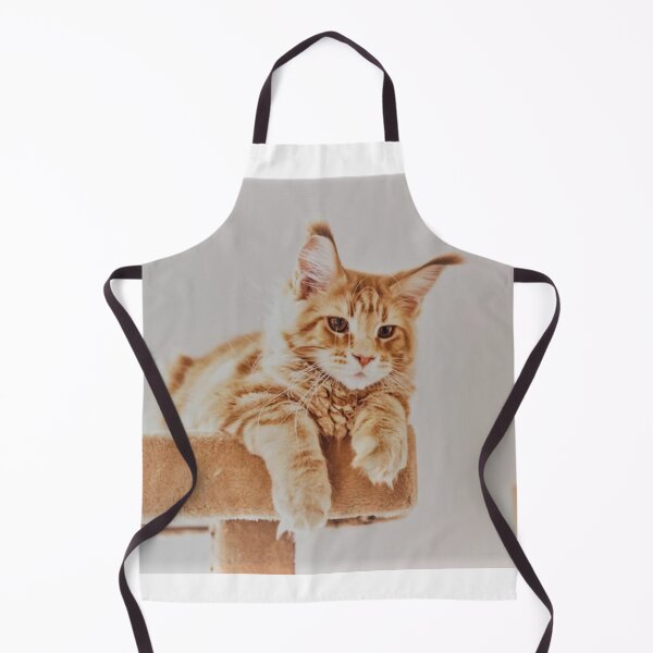 Item preview, shirt designed and sold by Sandy-shops.