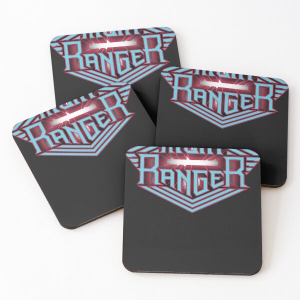 Item preview, logo Night Ranger Tour  designed and sold by HertaBoehm.