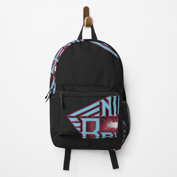 Item preview, logo Night Ranger Tour designed and sold by HertaBoehm.