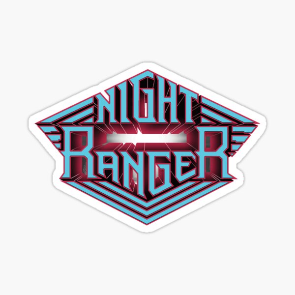 Philadelphia Phillies on X: Mr. Rager. Congratulations to Ranger