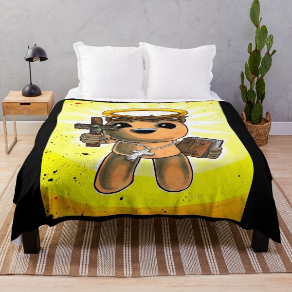Item preview, Game - the binding of isaac designed and sold by adelinalabuff.