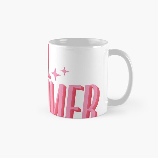 Item preview, Cruel Summer Taylor Swift. lover designed and sold by MarDelgado.