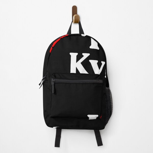 Item preview, Kyran Heart - I Love Kyran designed and sold by MiraclePitts.