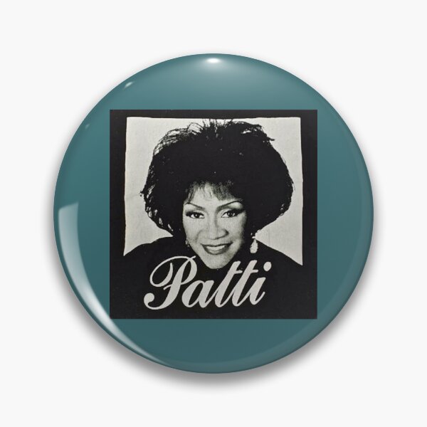 Item preview, patty vintage designed and sold by ReeseDoucet.