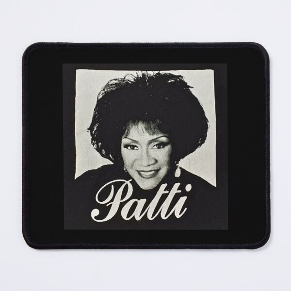 Item preview, Vintage Patti  designed and sold by ReeseDoucet.