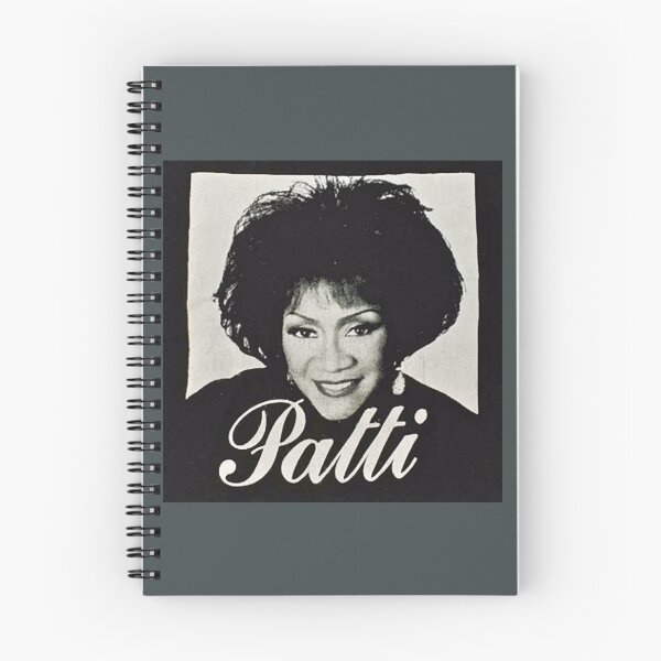 Item preview, Vintage Patti  designed and sold by ReeseDoucet.