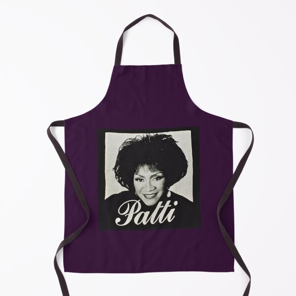 Item preview, Vintage Patti designed and sold by ReeseDoucet.