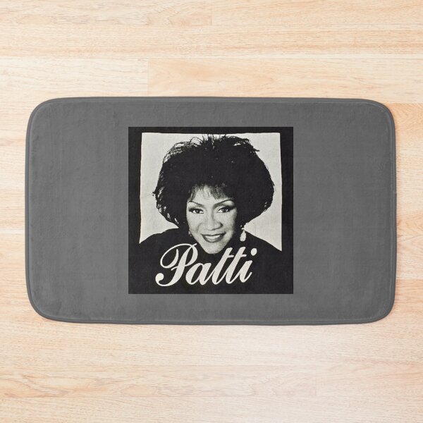 Item preview, Vintage Patti  designed and sold by ReeseDoucet.