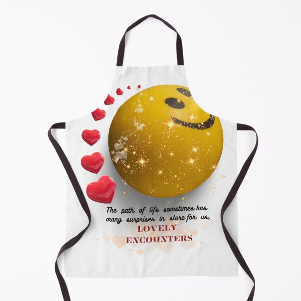 Item preview, Useful sayings and wisdom number: ".4." designed and sold by Dearfashion.