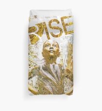 Funda nórdica Rise Fearless Girl