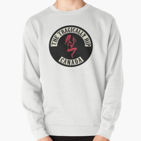 Item preview, tragically hip canada designed and sold by jadeharveyr.