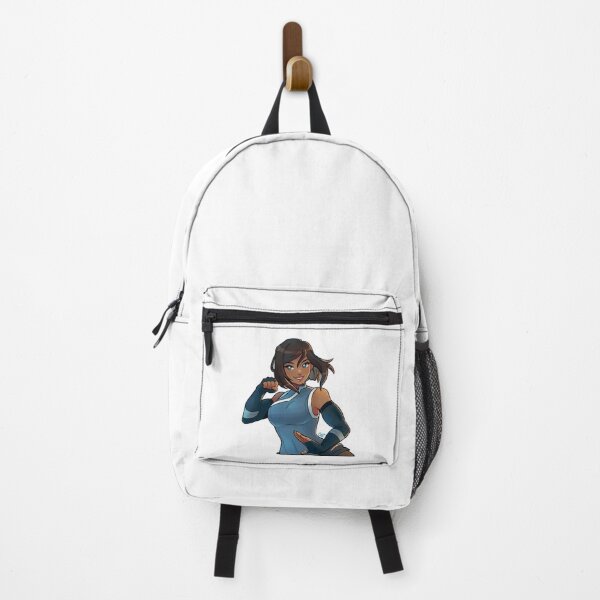 Item preview, korra designed and sold by GertrudeHuels.