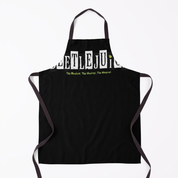 Item preview, BJ Musical Bway Logo designed and sold by TiaHamill.