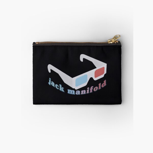 Item preview, jack manifold glasses 	 		 designed and sold by sgidbmcnj95.