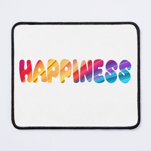 Item preview, Radiant Joy - Embracing Happiness designed and sold by DimHel2.