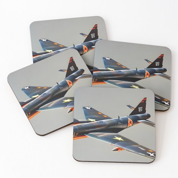 Item preview, Jet designed and sold by Grandcreators.