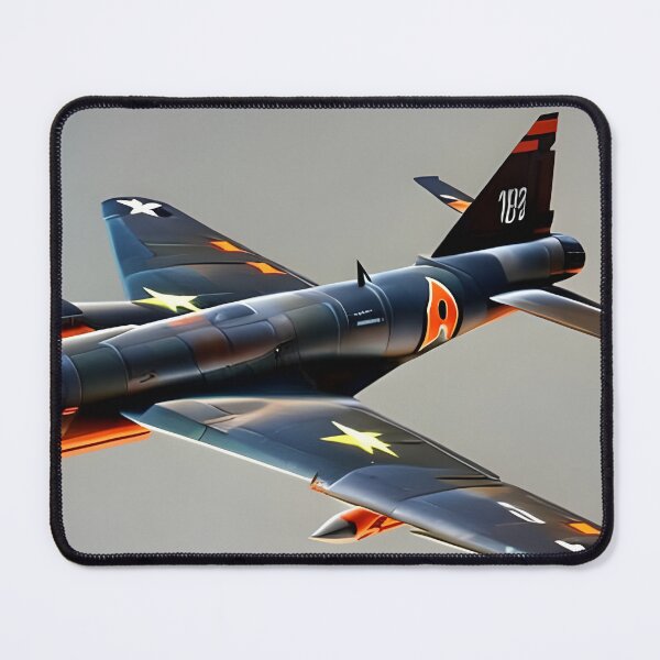Item preview, Jet designed and sold by Grandcreators.