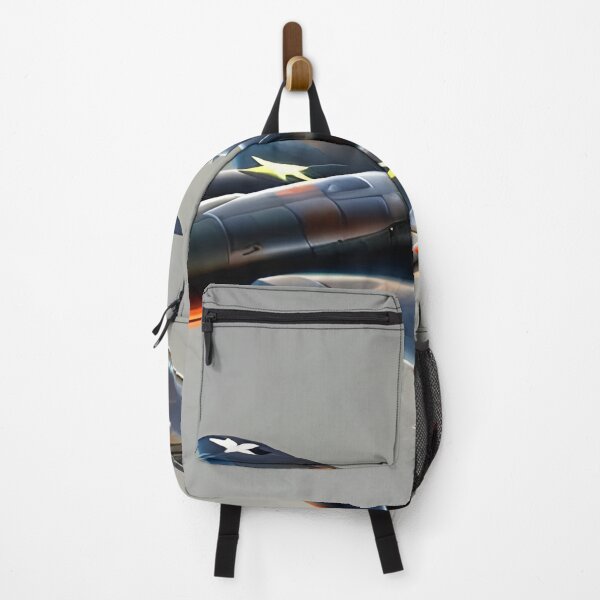 Item preview, Jet designed and sold by Grandcreators.