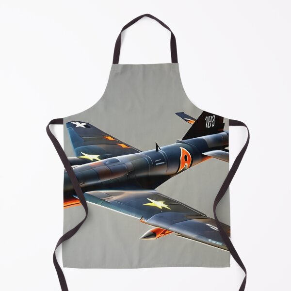 Item preview, Jet designed and sold by Grandcreators.