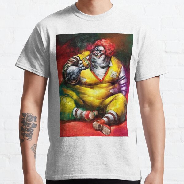 Im Lovin It T Shirts Redbubble