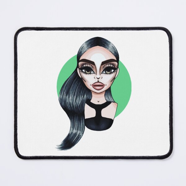 Item preview, Dhurata dora designed and sold by NosedWelch87.