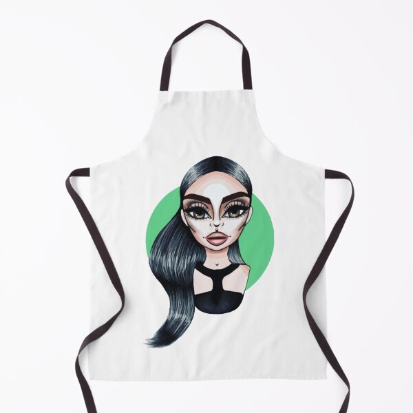 Item preview, Dhurata dora designed and sold by NosedWelch87.