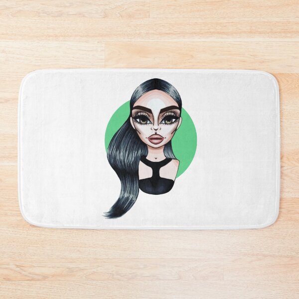 Item preview, Dhurata dora designed and sold by NosedWelch87.