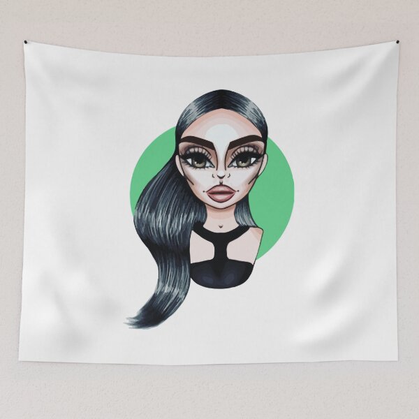 Item preview, Dhurata dora designed and sold by NosedWelch87.