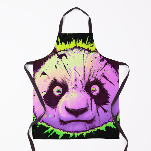 Item preview, Nice Panda designed and sold by JackAMM.
