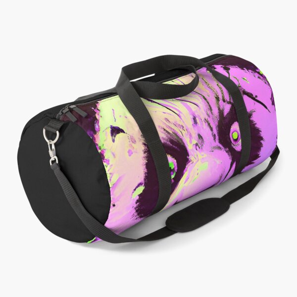 Item preview, Nice Panda designed and sold by JackAMM.