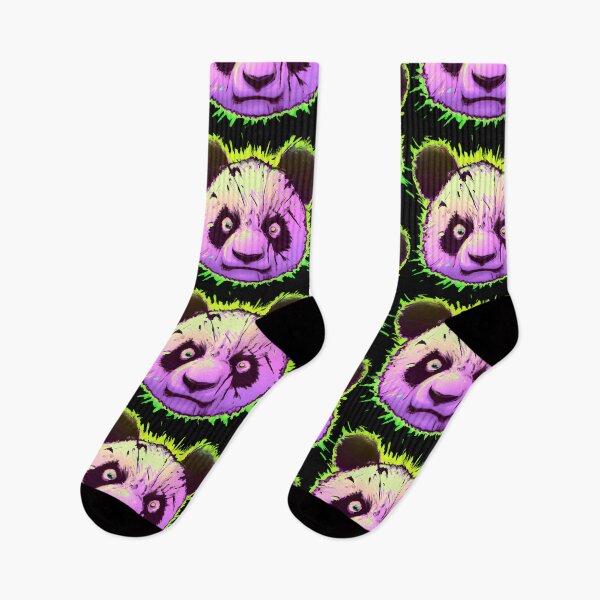 Item preview, Nice Panda designed and sold by JackAMM.
