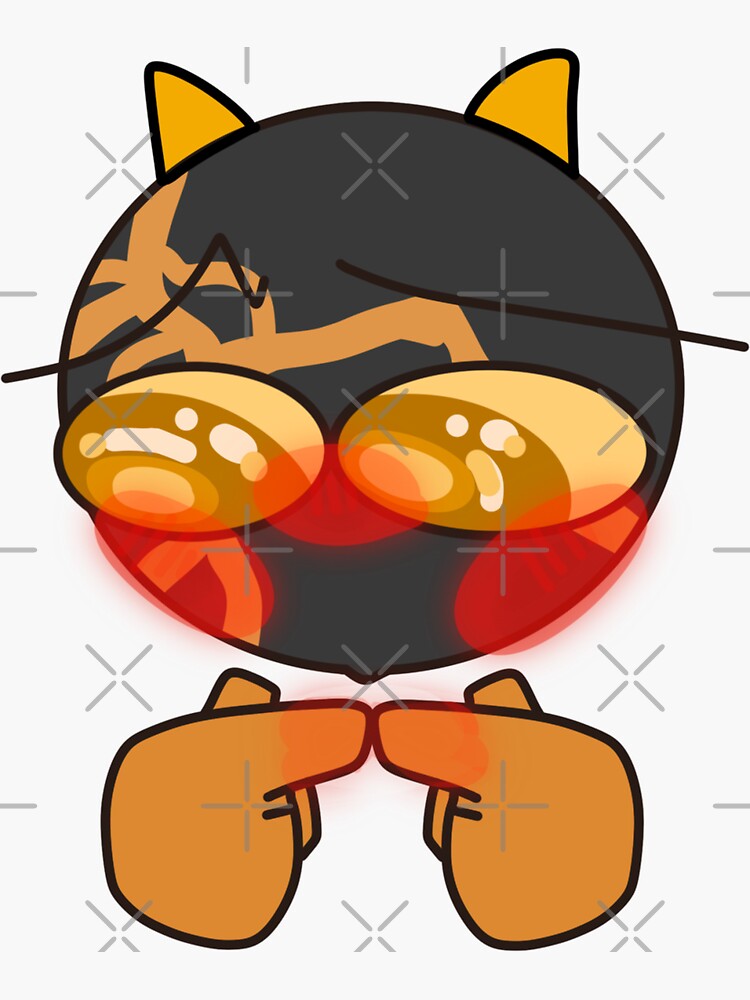 cursed_cat_emoji - Discord Emoji