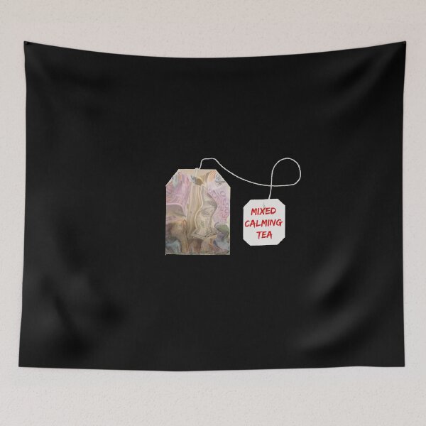 Item preview, Cup of tea designed and sold by ITD1997.