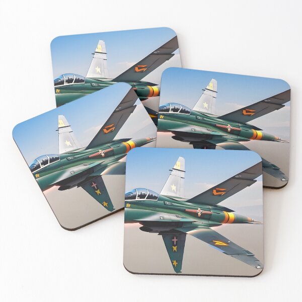 Item preview, Army Jet designed and sold by Grandcreators.