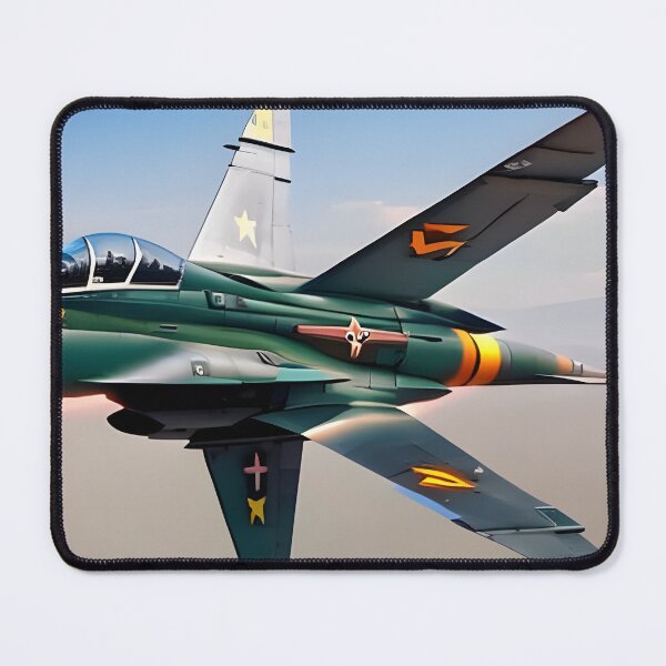 Item preview, Army Jet designed and sold by Grandcreators.