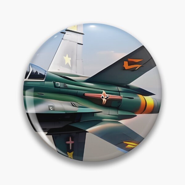 Item preview, Army Jet designed and sold by Grandcreators.