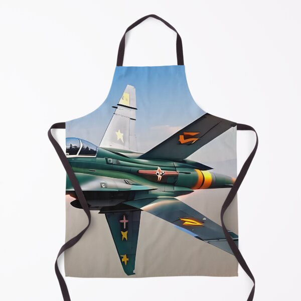 Item preview, Army Jet designed and sold by Grandcreators.