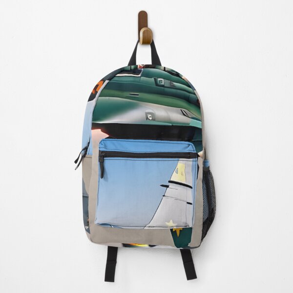 Item preview, Army Jet designed and sold by Grandcreators.