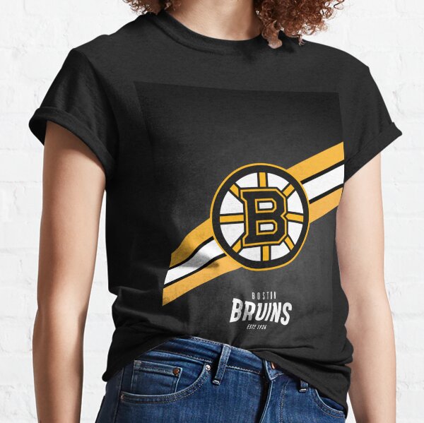 Boston Bruins x Patriots Blue Patrice Bergeron Mashup Hockey Jersey