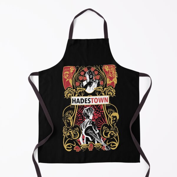 Item preview, Under the ground designed and sold by CloridanLegaul.