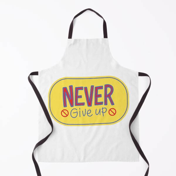Item preview,  positive energy designed and sold by artistcamellia.