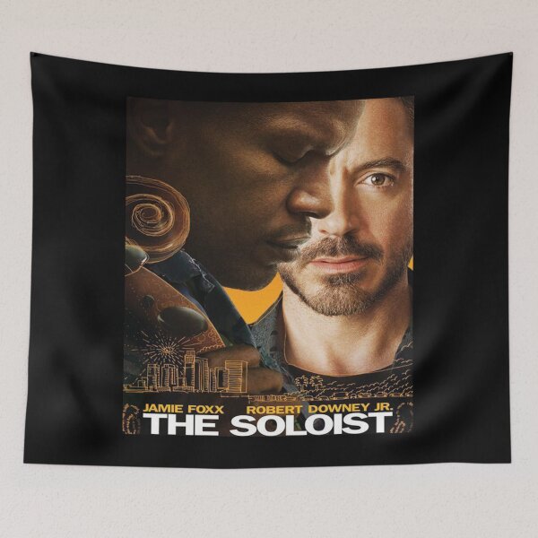 Item preview, Robert Downey Jr designed and sold by schoeneckla.
