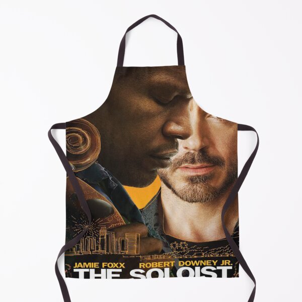 Item preview, Robert Downey Jr designed and sold by schoeneckla.