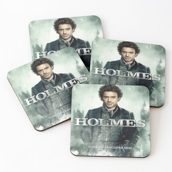 Item preview, Robert Downey Jr designed and sold by schoeneckla.