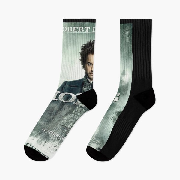 Item preview, Robert Downey Jr designed and sold by schoeneckla.
