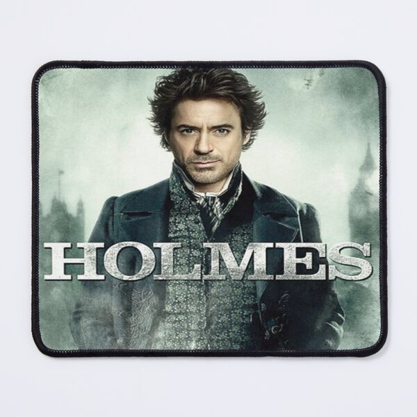 Item preview, Robert Downey Jr designed and sold by schoeneckla.