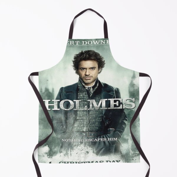 Item preview, Robert Downey Jr designed and sold by schoeneckla.