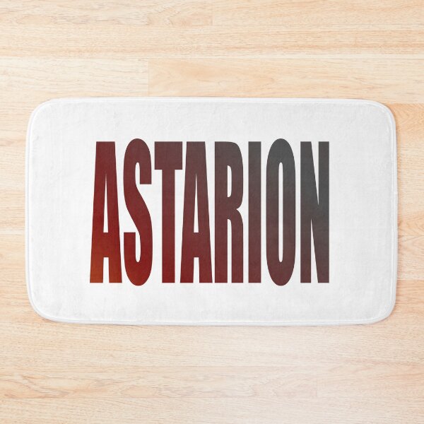 Item preview, ASTARION designed and sold by hemp3x.